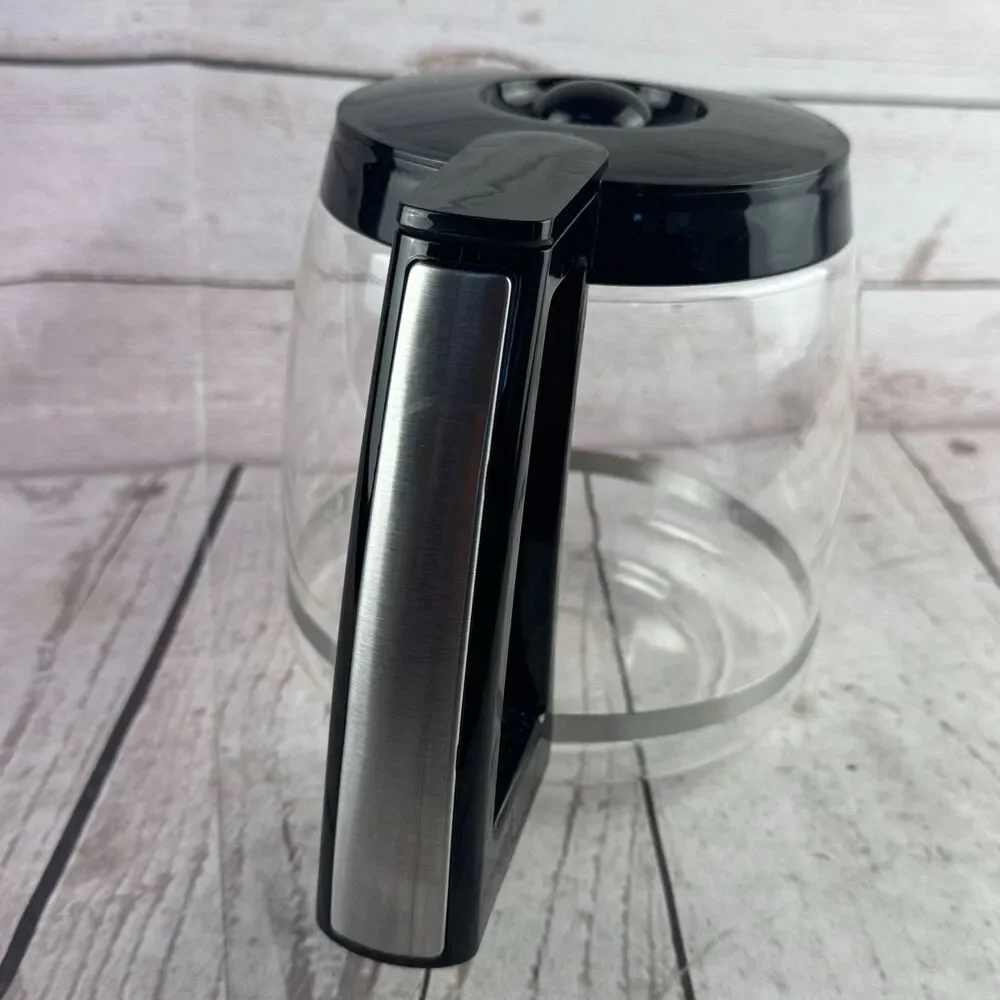 Cuisinart 14 cup